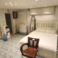 SAR 3050/month,  Furnished,  56 Sq. Meter,  Studio Room 4 Rent