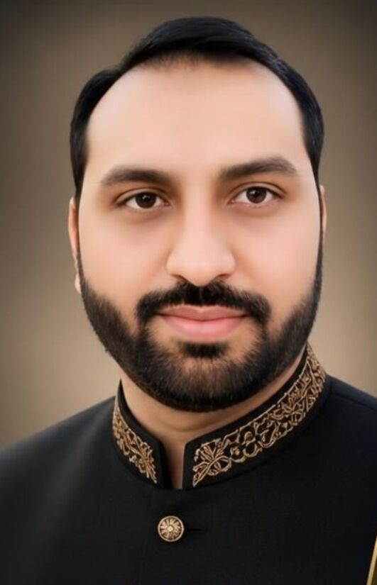 Riyadh, Job Seekers, Supervisor In Restaurant Or  Car Delivery