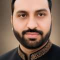 Supervisor In Restaurant Or  Car Delivery