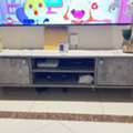 SAR 130,  Tv Unit