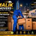 HOME MOVERS 🪴OFFICE MOVERS IN JEDDAH RIYDAH DAMMAM OMAN BAHRAIN DUBAI 0530213688