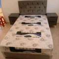 SAR 1,  Luxury And Comfortable Beds Available