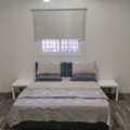 SAR 300/day,  Furnished,  2 BR,  Luxury 2-bedroom Apartment With Smart Entry Comfortable Stay For Families