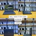 BHD 95,  Dell Latitude 5400 Business Laptops