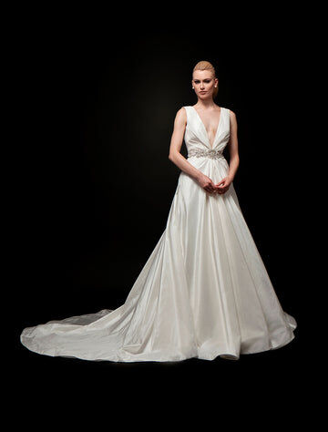 New York, Appliances, USD 4,  Shop Bridal Wedding Gowns Brooklyn Luxury Wedding Dresse