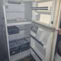 SAR 450,  Refrigerator For Sale