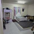 SAR 500,  Bunkbed