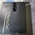 SAR 3800,  Samsung Z Fold 7 With Accessories