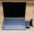 SAR 2499,  Lenovo Thinkpad X1 Yoga I7 11th Gen Ram/32GB SSD:512 GB 2-in-1 360 Touch Screen