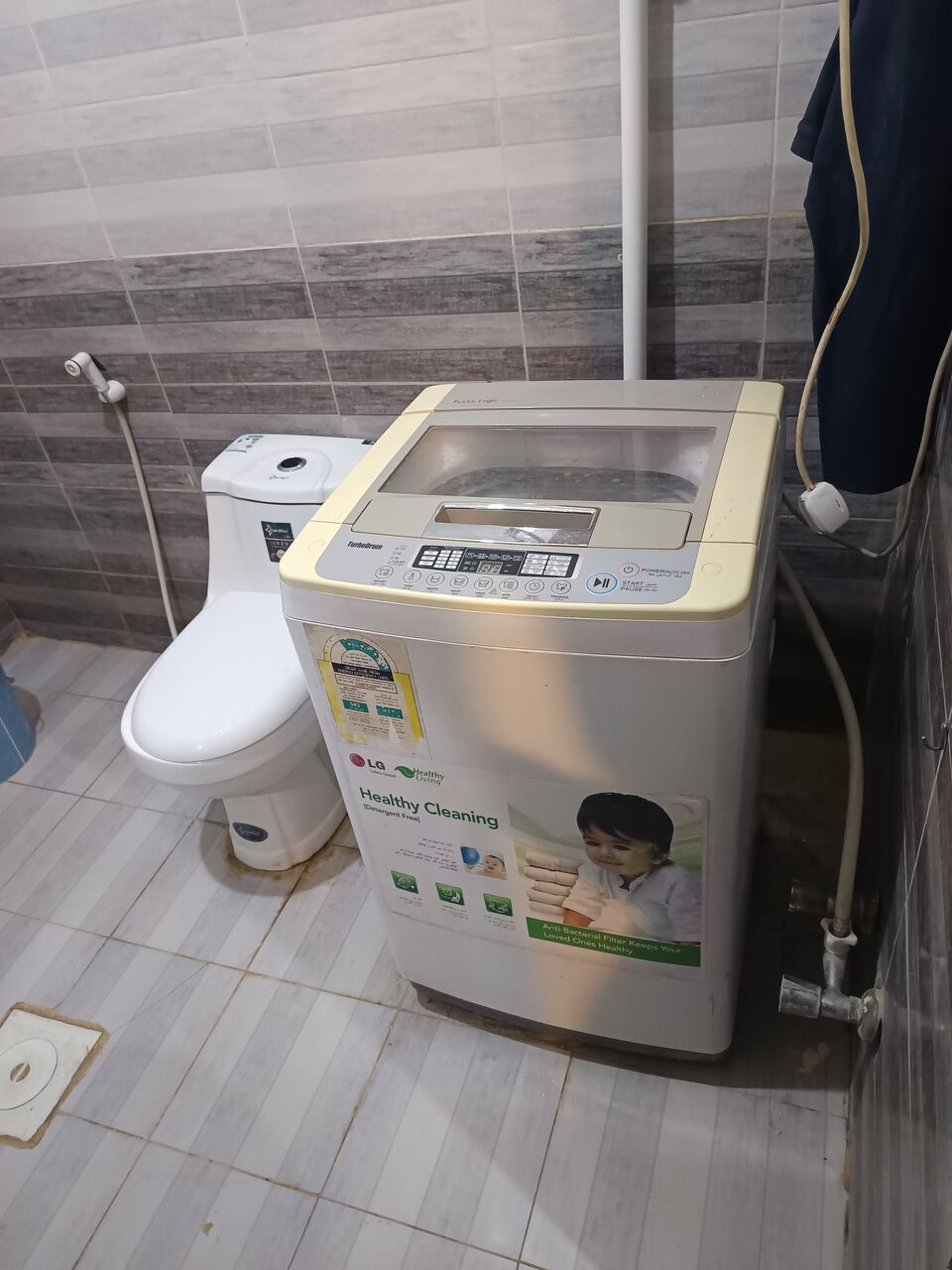 Al Naseem, Bedspace For Rent, SAR 500/month,  Bed Space Available In Al Naseem Including Electricity And Water