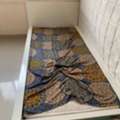 SAR 100,  Single Bed