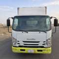 SAR 95000,  Isuzu Diana,  2022,  Manual,  160000 KM,
