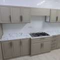 SAR 2500,  URGENT SALE: Kitchen Cabinet And Dishwasher