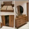 SAR 1,  Furniture Gallery In Riyadh