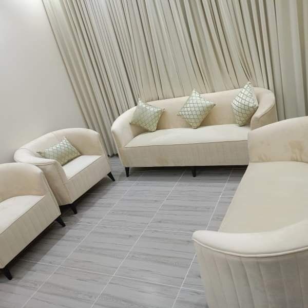 Ad Diriyah, Furniture, SAR 1,  Furniture Gallery In Riyadh