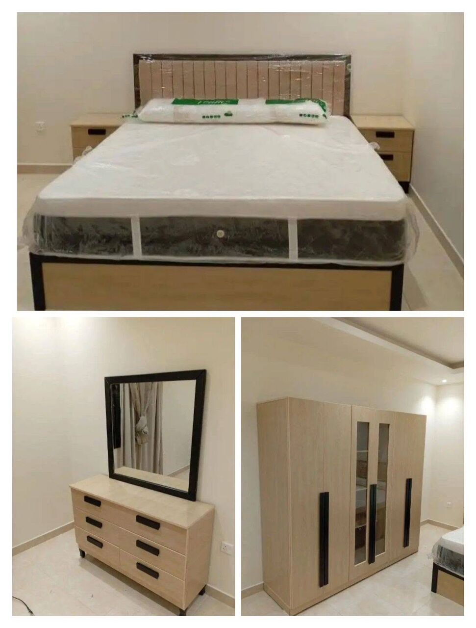 Ad Diriyah, Furniture, SAR 1,  Furniture Gallery In Riyadh