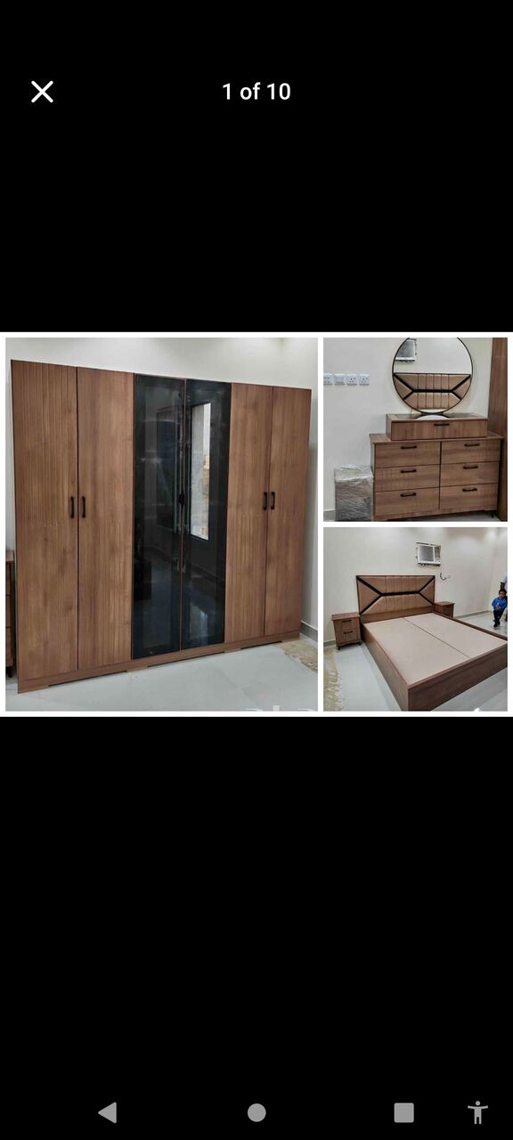 Ad Diriyah, Furniture, SAR 1,  Furniture Gallery In Riyadh