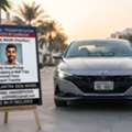 Reliable & Comfortable Personal Transport Services In Dammam