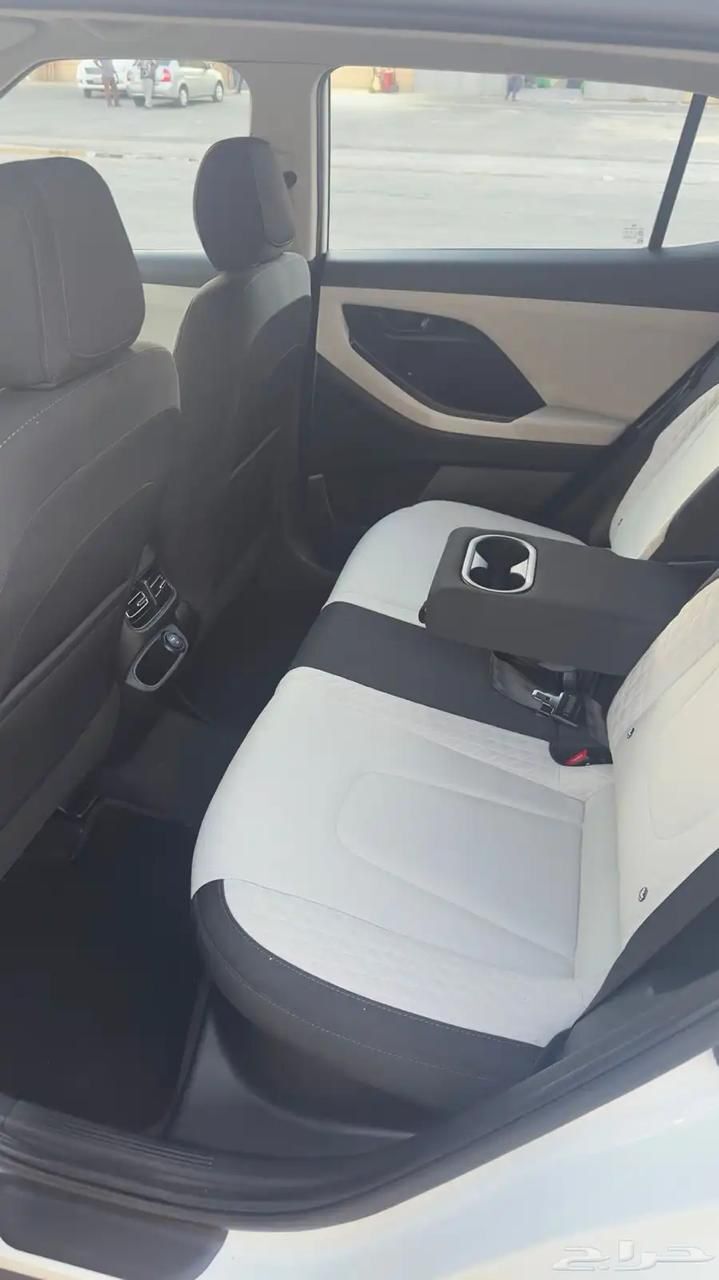 Al Jubail Al Balad, Vehicles, Cars & Trucks , SAR 47000,  Hyundai Creta,  2021,  Automatic,  181000 KM,   Excellent Condition
