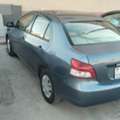 SAR 11300,  Toyota Yaris,  2006,  Manual,  316214 KM,