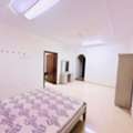 SAR 1500/month,  2 BR,  2 Furnished Rooms With Separate Entrance Available For Rent