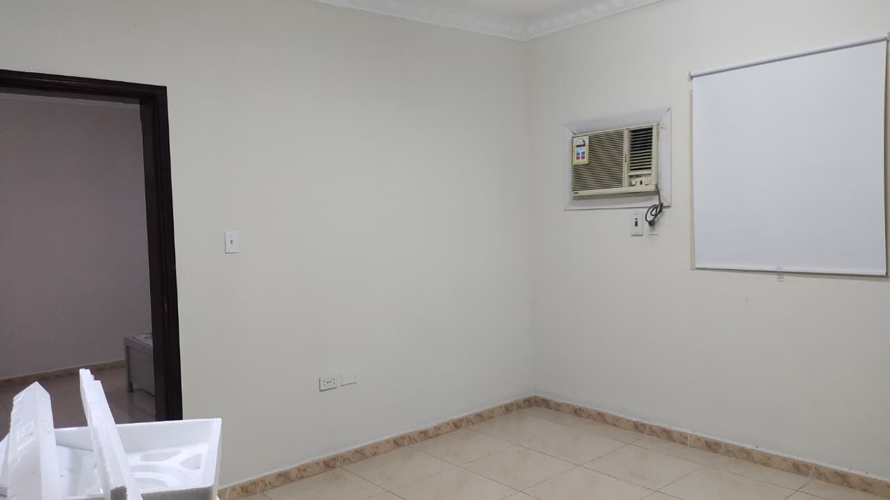 Jubail, Sublets, SAR 1500/month,  2 BR,  2 Furnished Rooms With Separate Entrance Available For Rent