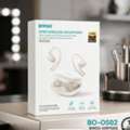 BHD 13,  Bwoo BO-OS02 Open Wireless Headphones