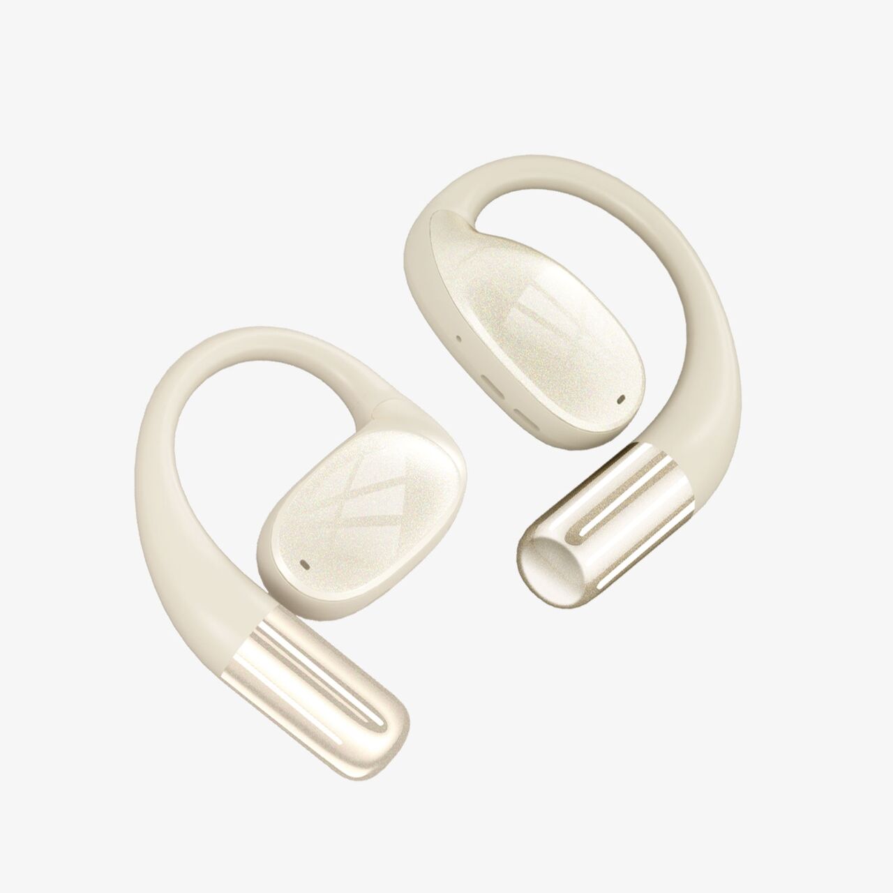 Manama, Electronics, BHD 13,  Bwoo BO-OS02 Open Wireless Headphones