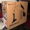 BHD 55,  PC Case For Sale - Corsair