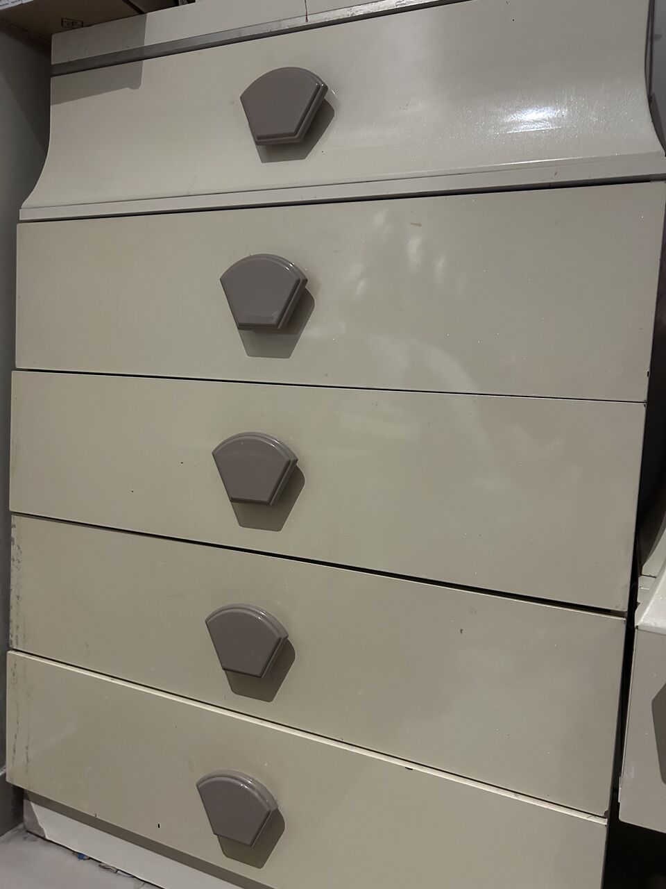 Al Aziziyah, Household Items, SAR 120,  Chase Drawer