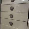 SAR 120,  Chase Drawer