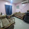 SAR 24000/year,  3 BR,  3BHK Appartment Available For Rent
