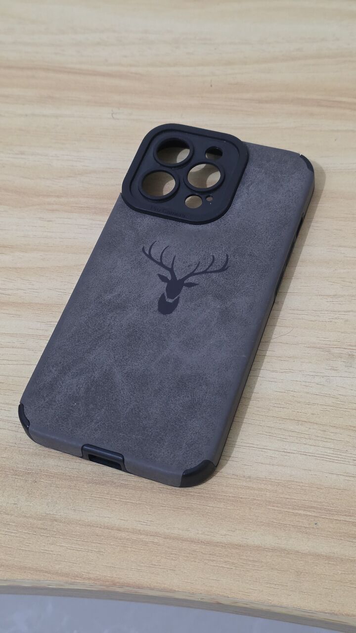 Jeddah, Mobile Phones, SAR 5,  Iphone 13 Pro - Cover