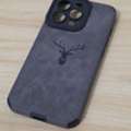 SAR 5,  Iphone 13 Pro - Cover