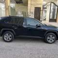SAR 95000,  Toyota RAV4,  2024,  Automatic,  67000 KM,  * LE 4x4 | FOR SALE*