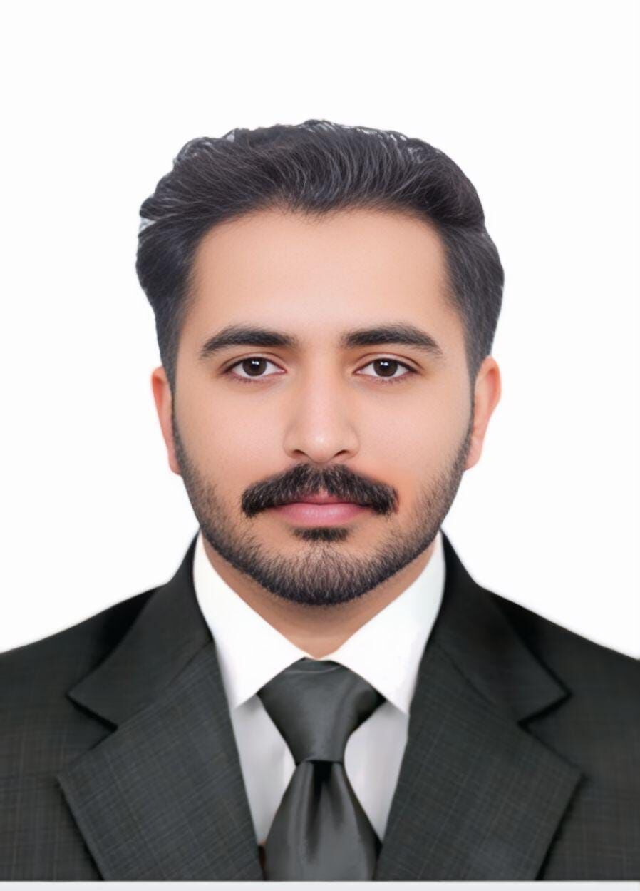 Makkah, Job Seekers, Accountant, Internal Auditor