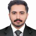 Accountant, Internal Auditor