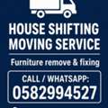 House Shifting Furniture Dismantling Packing Transportation Reinstalation By Expert Movers