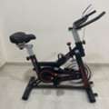 SAR 500,  Fitness Exercise Spin Bike / Bicycle For Sale