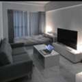 BHD 200/month,  1 BR,  1 BHK FLAT FULL FURNISHED With UNLIMITED EWA