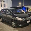 SAR 30000,  Toyota Avanza,  2012,  Automatic,  391000 KM,  I Want To Sale My Car Innova 7 Seater Model . I'm The 2nd Owner.No Issues.