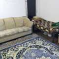SAR 600/month,  Bed Space For Executive Bachelor-Location Hara