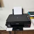 SAR 300,  Canon PIXMA G3415 Printer For Sale