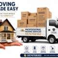 HOUSE & OFFICE SHIFTING FURNITURE MOVING & AFFORDABLE TRANSPORTATION SERVICES IN DHAHRAN