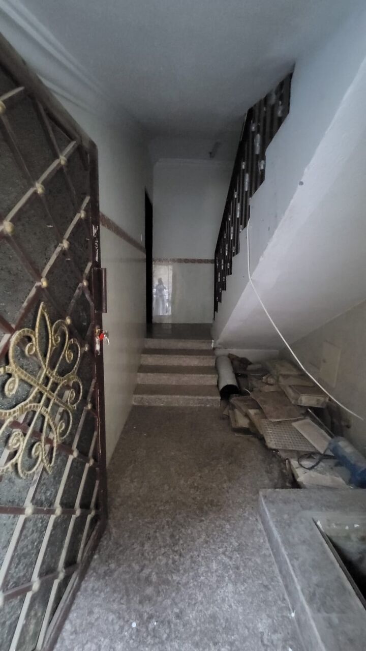 Riyadh, Apartments, Flats, Houses & Villas, SAR 20000/year,  2 BR,  2Rooms Family Apartment Available Near Metro Station Orange Line