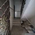 SAR 20000/year,  2 BR,  2Rooms Family Apartment Available Near Metro Station Orange Line
