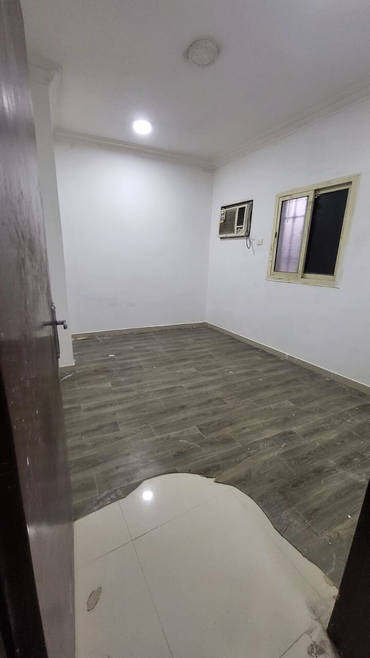 Riyadh, Apartments, Flats, Houses & Villas, SAR 20000/year,  2 BR,  2Rooms Family Apartment Available Near Metro Station Orange Line
