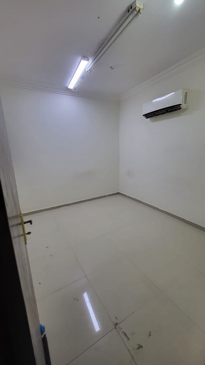 Riyadh, Apartments, Flats, Houses & Villas, SAR 20000/year,  2 BR,  2Rooms Family Apartment Available Near Metro Station Orange Line
