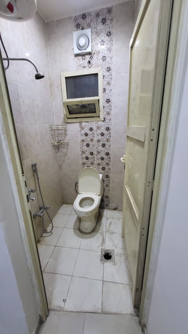 Riyadh, Apartments, Flats, Houses & Villas, SAR 20000/year,  2 BR,  2Rooms Family Apartment Available Near Metro Station Orange Line