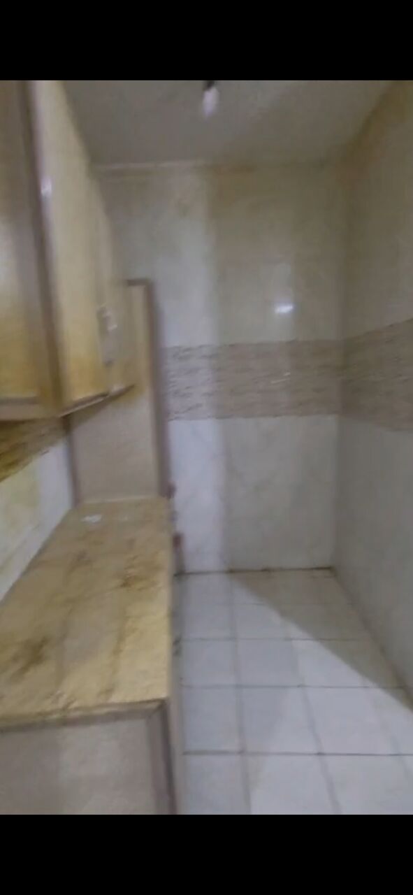 Riyadh, Apartments, Flats, Houses & Villas, SAR 20000/year,  2 BR,  2Rooms Family Apartment Available Near Metro Station Orange Line